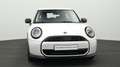 MINI Cooper C Classic Trim Blanc - thumbnail 16