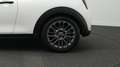 MINI Cooper C Classic Trim Blanc - thumbnail 11
