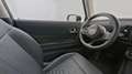MINI Cooper C Classic Trim Blanc - thumbnail 22