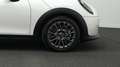 MINI Cooper C Classic Trim Blanc - thumbnail 10