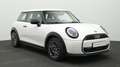 MINI Cooper C Classic Trim Blanc - thumbnail 15