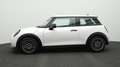 MINI Cooper C Classic Trim Blanc - thumbnail 3