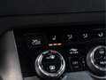 Skoda Karoq 1.5 TSI 150PK Sportline Business | Camera | ACC | Rood - thumbnail 29