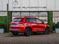 Skoda Karoq 1.5 TSI 150PK Sportline Business | Camera | ACC | Rood - thumbnail 3
