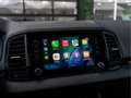 Skoda Karoq 1.5 TSI 150PK Sportline Business | Camera | ACC | Rood - thumbnail 36