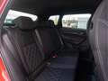 Skoda Karoq 1.5 TSI 150PK Sportline Business | Camera | ACC | Rood - thumbnail 37