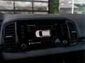 Skoda Karoq 1.5 TSI 150PK Sportline Business | Camera | ACC | Rood - thumbnail 31