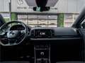 Skoda Karoq 1.5 TSI 150PK Sportline Business | Camera | ACC | Rood - thumbnail 19