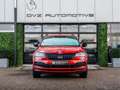 Skoda Karoq 1.5 TSI 150PK Sportline Business | Camera | ACC | Rood - thumbnail 6