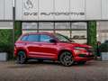 Skoda Karoq 1.5 TSI 150PK Sportline Business | Camera | ACC | Rood - thumbnail 5
