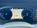 Volkswagen Touran 2.0 TDI MOVE NAVI SIDE-ASSIST LIGHT-ASSIST LED AP Weiß - thumbnail 11