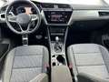 Volkswagen Touran 2.0 TDI MOVE NAVI SIDE-ASSIST LIGHT-ASSIST LED AP Weiß - thumbnail 10