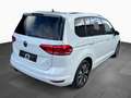 Volkswagen Touran 2.0 TDI MOVE NAVI SIDE-ASSIST LIGHT-ASSIST LED AP Weiß - thumbnail 5