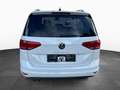 Volkswagen Touran 2.0 TDI MOVE NAVI SIDE-ASSIST LIGHT-ASSIST LED AP Weiß - thumbnail 6