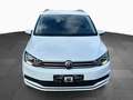 Volkswagen Touran 2.0 TDI MOVE NAVI SIDE-ASSIST LIGHT-ASSIST LED AP Weiß - thumbnail 3