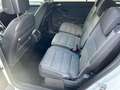 Volkswagen Touran 2.0 TDI MOVE NAVI SIDE-ASSIST LIGHT-ASSIST LED AP Weiß - thumbnail 13