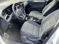 Volkswagen Touran 2.0 TDI MOVE NAVI SIDE-ASSIST LIGHT-ASSIST LED AP Weiß - thumbnail 12
