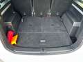 Volkswagen Touran 2.0 TDI MOVE NAVI SIDE-ASSIST LIGHT-ASSIST LED AP Weiß - thumbnail 9