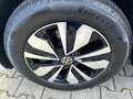 Volkswagen Touran 2.0 TDI MOVE NAVI SIDE-ASSIST LIGHT-ASSIST LED AP Weiß - thumbnail 8