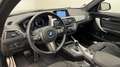 BMW 230 230i F22 Pack M LCI / Toit ouvrant / Caméra / Rada Szürke - thumbnail 7