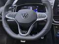 Volkswagen T-Roc 2.0 TDI DSG R-LINE AHK IQ.LIGHT ACC KAMERA Grau - thumbnail 12