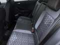 Volkswagen T-Roc 2.0 TDI DSG R-LINE AHK IQ.LIGHT ACC KAMERA Grau - thumbnail 15
