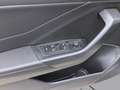 Volkswagen T-Roc 2.0 TDI DSG R-LINE AHK IQ.LIGHT ACC KAMERA Grau - thumbnail 10