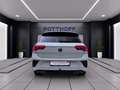 Volkswagen T-Roc 2.0 TDI DSG R-LINE AHK IQ.LIGHT ACC KAMERA Grau - thumbnail 3