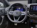 Volkswagen T-Roc 2.0 TDI DSG R-LINE AHK IQ.LIGHT ACC KAMERA Grau - thumbnail 11
