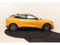Ford Mustang Mach-E GT 98 kWh Extended range Oranje - thumbnail 5