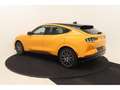 Ford Mustang Mach-E GT 98 kWh Extended range Orange - thumbnail 10