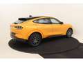Ford Mustang Mach-E GT 98 kWh Extended range Orange - thumbnail 6