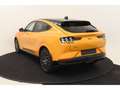 Ford Mustang Mach-E GT 98 kWh Extended range Oranje - thumbnail 9