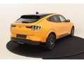 Ford Mustang Mach-E GT 98 kWh Extended range Orange - thumbnail 7