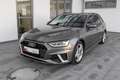 Audi A4 Avant S line 35 TDI S tr. (Pano,EPH+,sound,Navi Grau - thumbnail 16