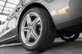 Audi A4 Avant S line 35 TDI S tr. (Pano,EPH+,sound,Navi Grau - thumbnail 5