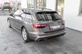 Audi A4 Avant S line 35 TDI S tr. (Pano,EPH+,sound,Navi Grau - thumbnail 8