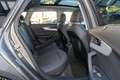 Audi A4 Avant S line 35 TDI S tr. (Pano,EPH+,sound,Navi Grau - thumbnail 6