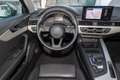 Audi A4 Avant S line 35 TDI S tr. (Pano,EPH+,sound,Navi Grau - thumbnail 11