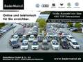 SEAT Ibiza Xcellence Blau - thumbnail 6