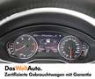Audi A5 2.0 TDI Sport Schwarz - thumbnail 13