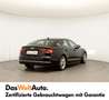 Audi A5 2.0 TDI Sport Schwarz - thumbnail 3