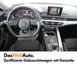 Audi A5 2.0 TDI Sport Noir - thumbnail 10