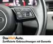 Audi A5 2.0 TDI Sport Schwarz - thumbnail 12
