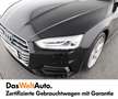 Audi A5 2.0 TDI Sport Noir - thumbnail 5