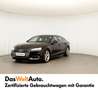Audi A5 2.0 TDI Sport Schwarz - thumbnail 1