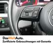 Audi A5 2.0 TDI Sport Schwarz - thumbnail 11