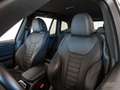 BMW X3 xDrive20d M-SPORT*AHK*LED*SITZHEIZUNG*KOMFORTZ* Grau - thumbnail 7