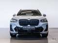 BMW X3 xDrive20d M-SPORT*AHK*LED*SITZHEIZUNG*KOMFORTZ* Grau - thumbnail 23
