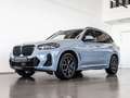 BMW X3 xDrive20d M-SPORT*AHK*LED*SITZHEIZUNG*KOMFORTZ* Grau - thumbnail 15
